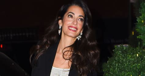 cartier voices|Cartier Names Amal Clooney the Inaugural Contributor of Cartier .